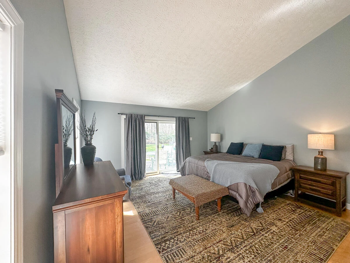311 Dan River RD - Photo 30