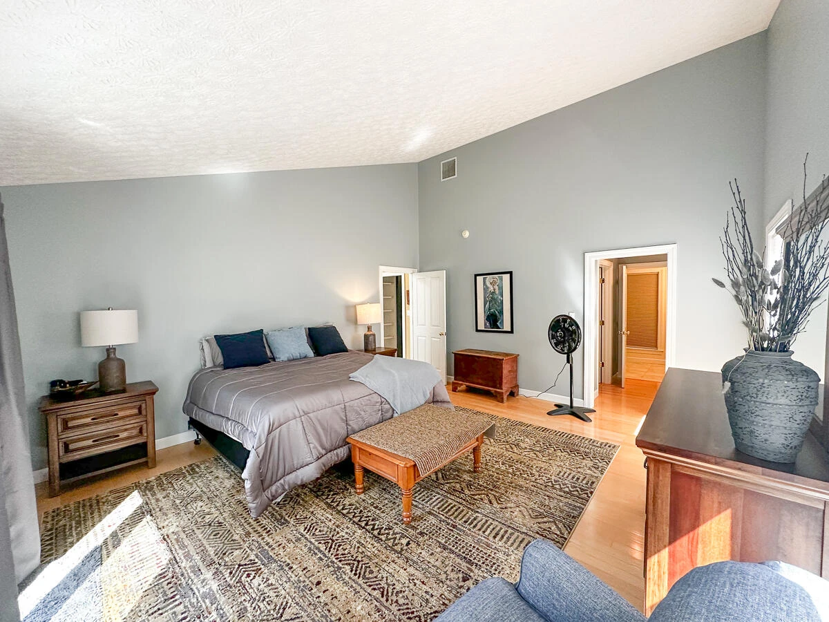 311 Dan River RD - Photo 31