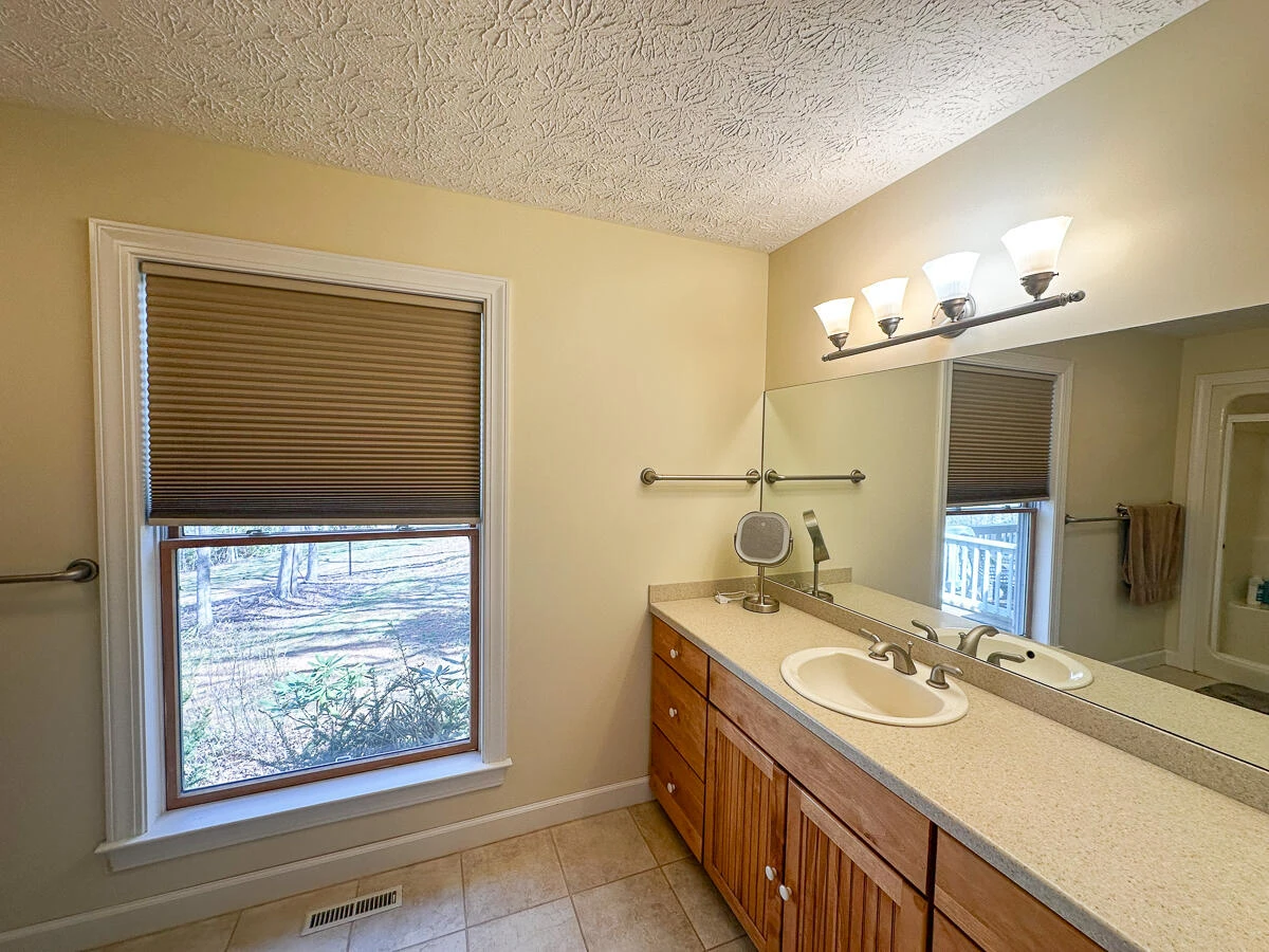 311 Dan River RD - Photo 32