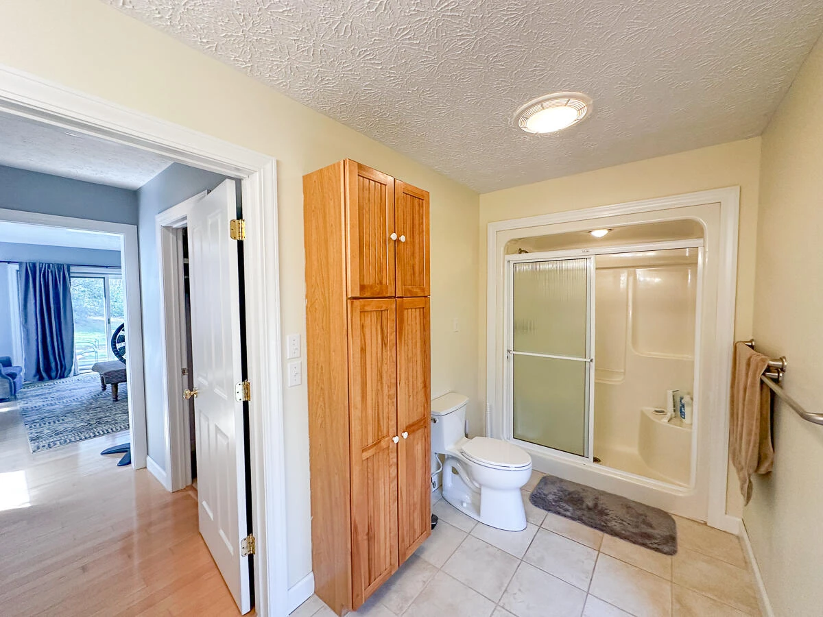 311 Dan River RD - Photo 33