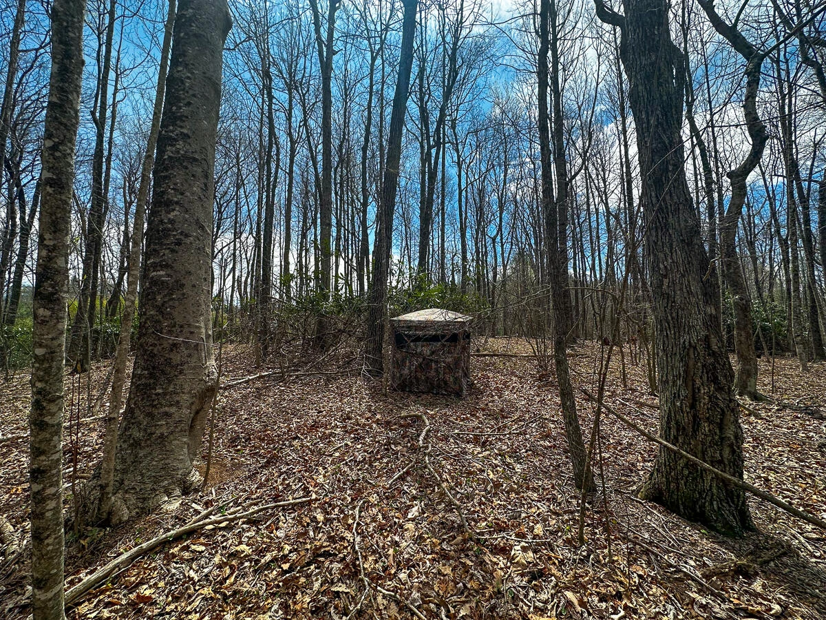 311 Dan River RD - Photo 36