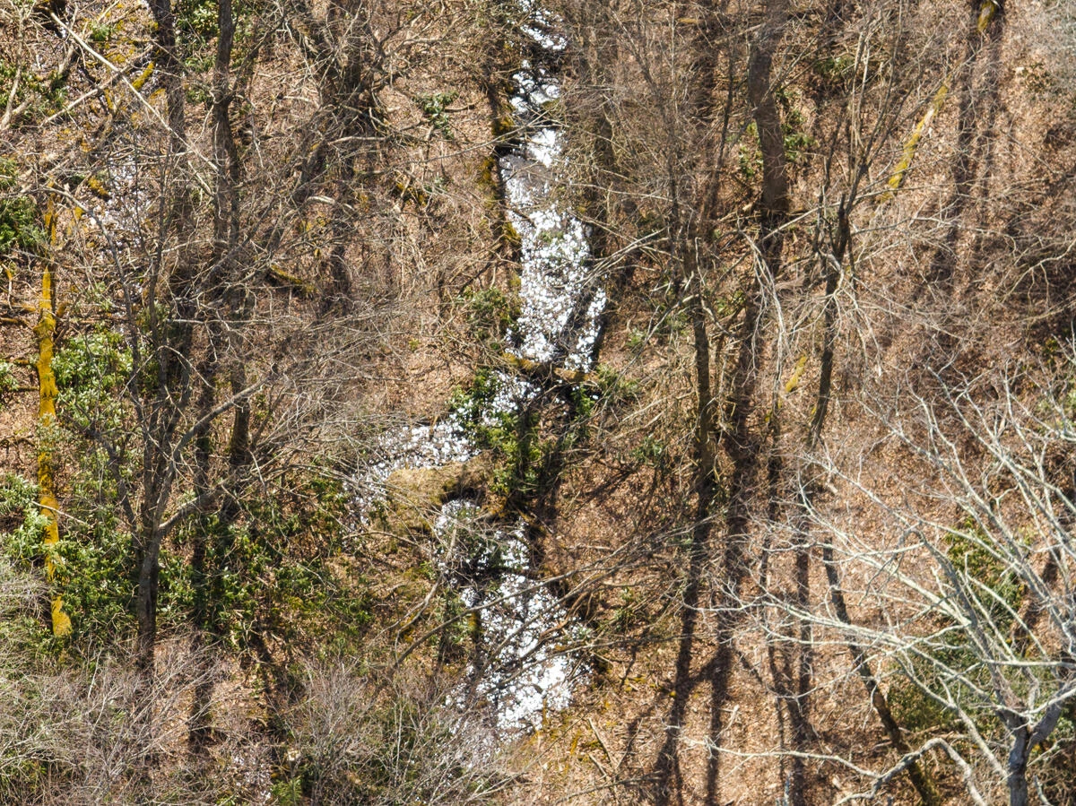 311 Dan River RD - Photo 39