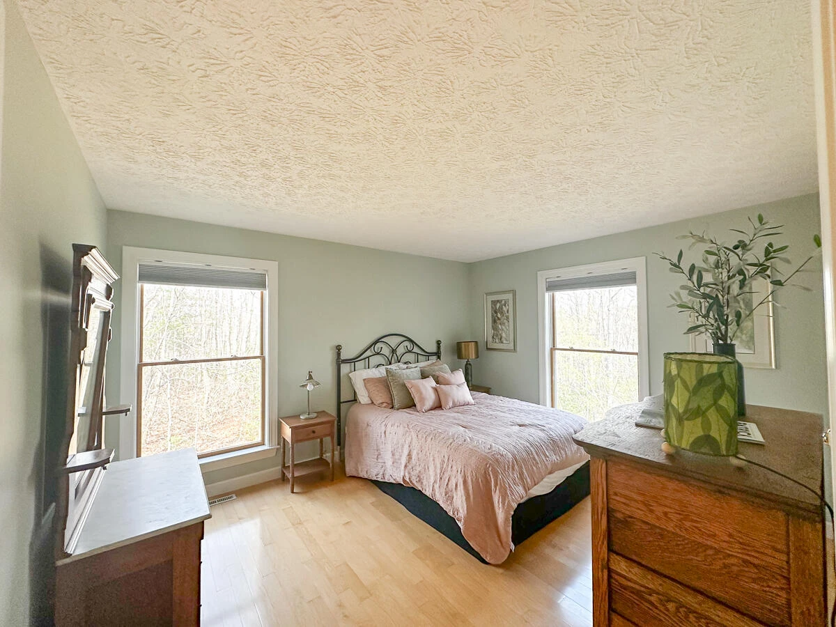 311 Dan River RD - Photo 43