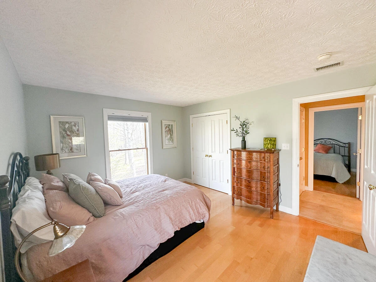 311 Dan River RD - Photo 44