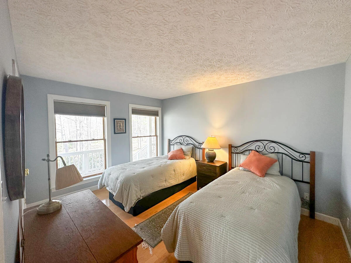 311 Dan River RD - Photo 45