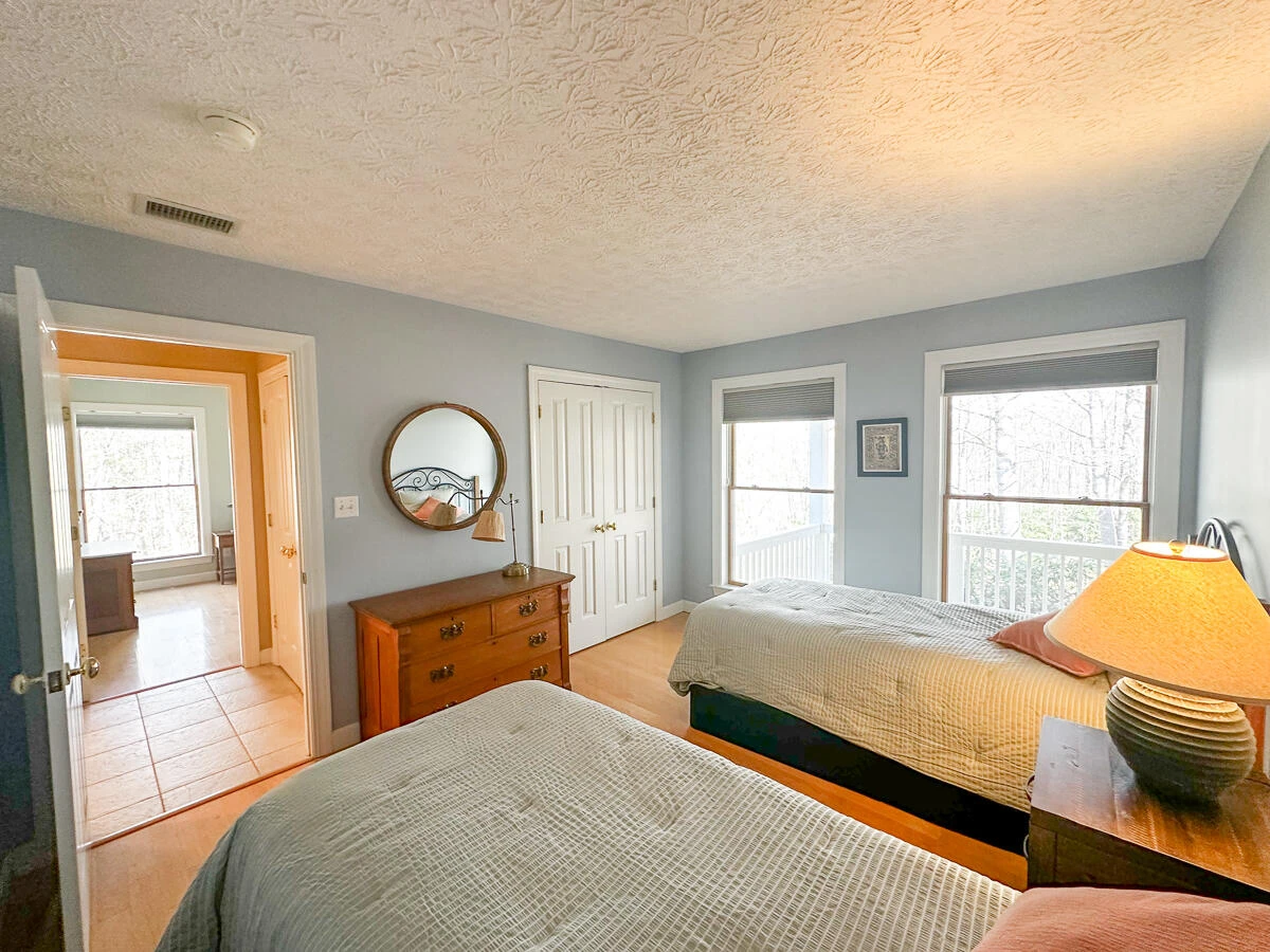 311 Dan River RD - Photo 46