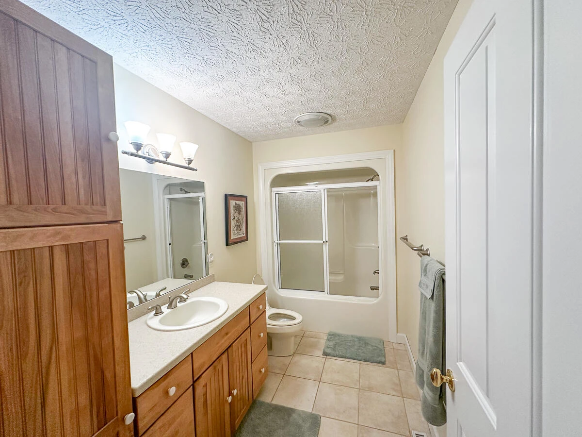 311 Dan River RD - Photo 47