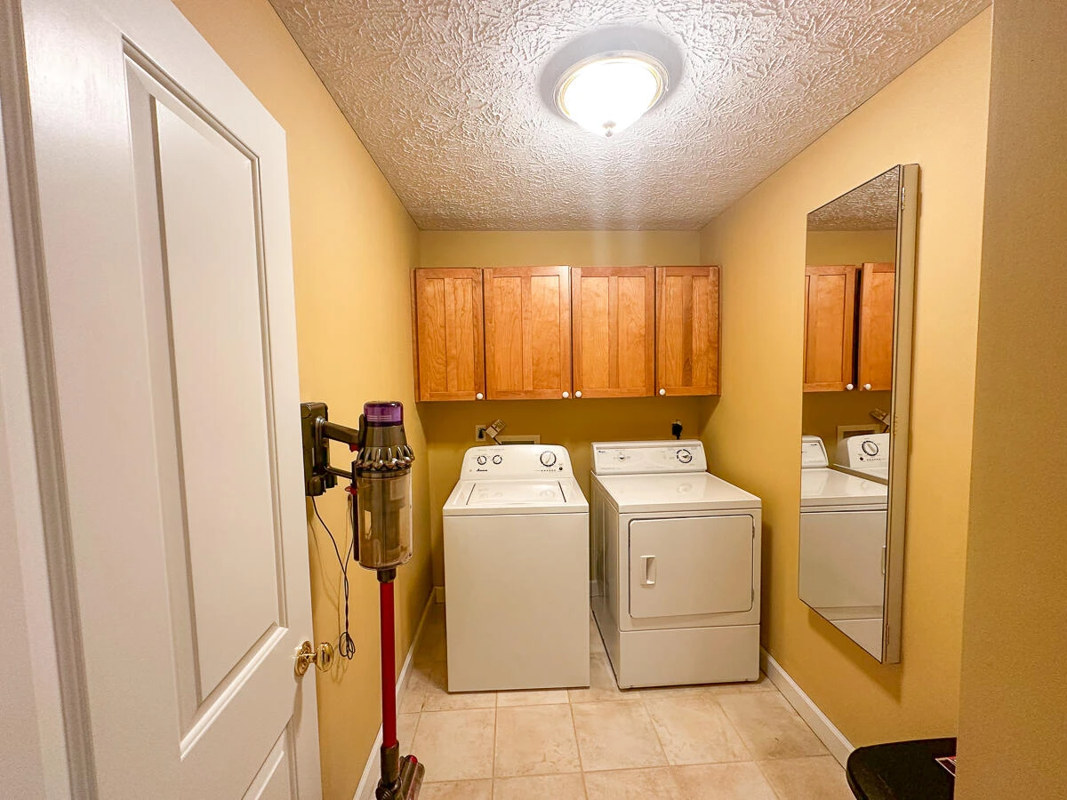 311 Dan River RD - Photo 48
