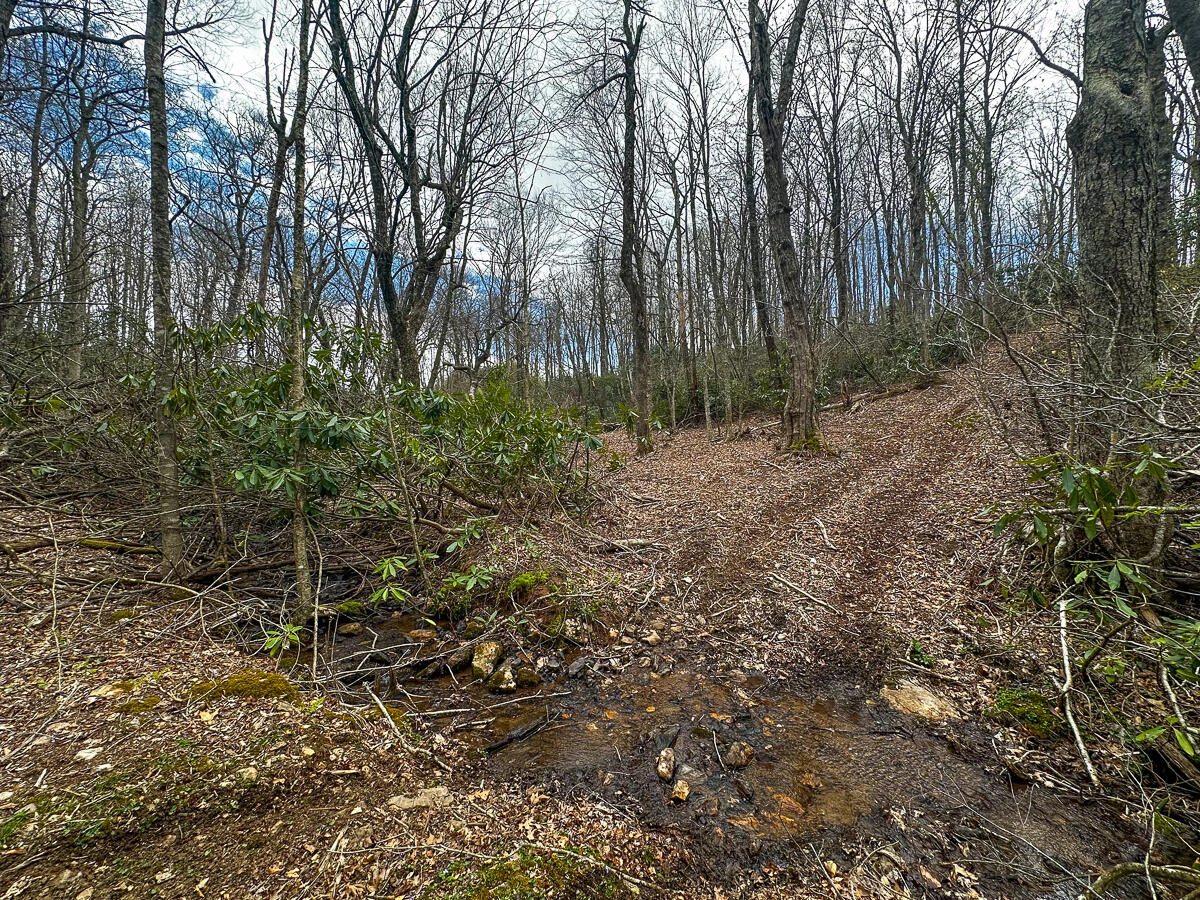 311 Dan River RD - Photo 50