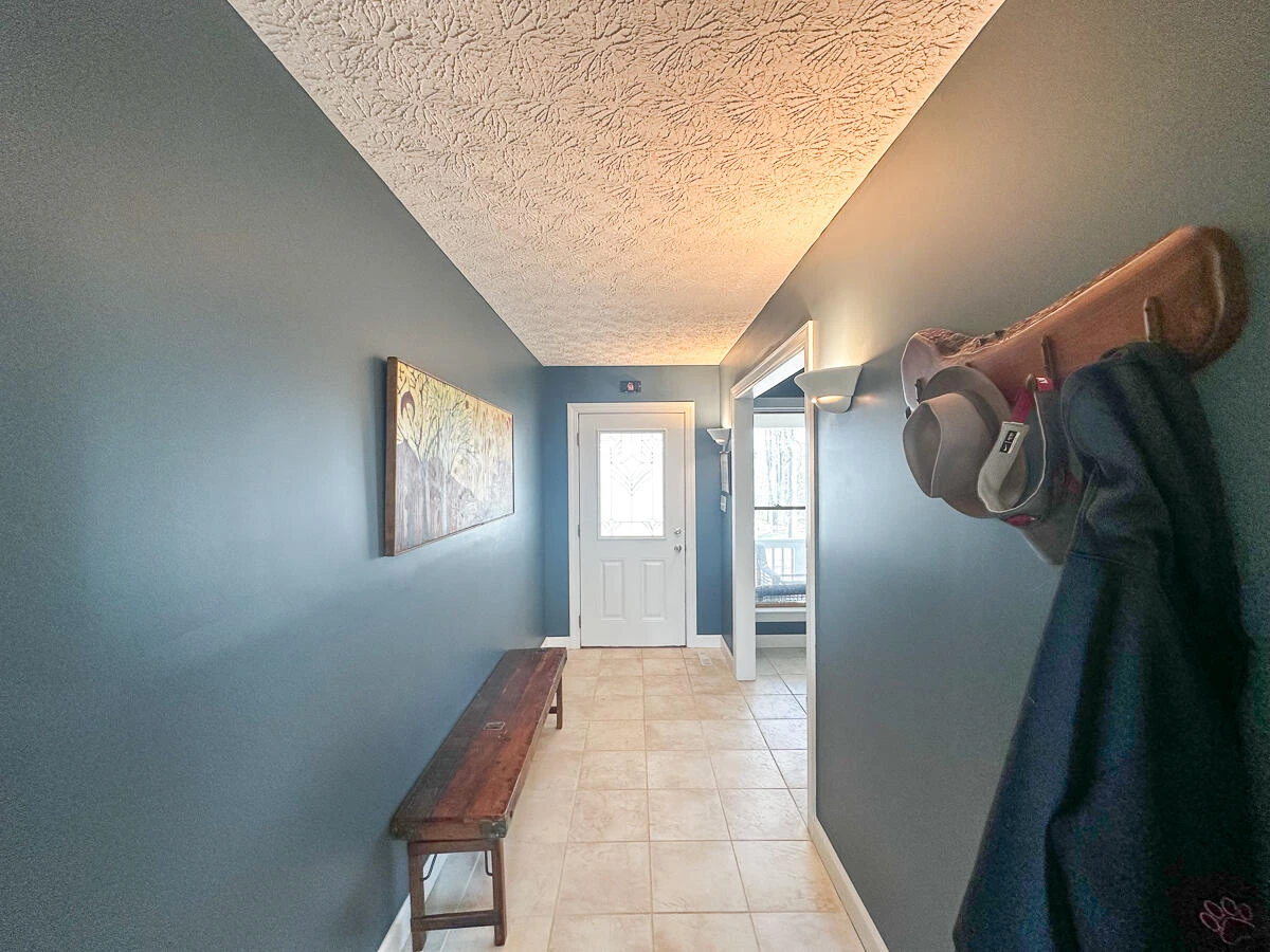 311 Dan River RD - Photo 53