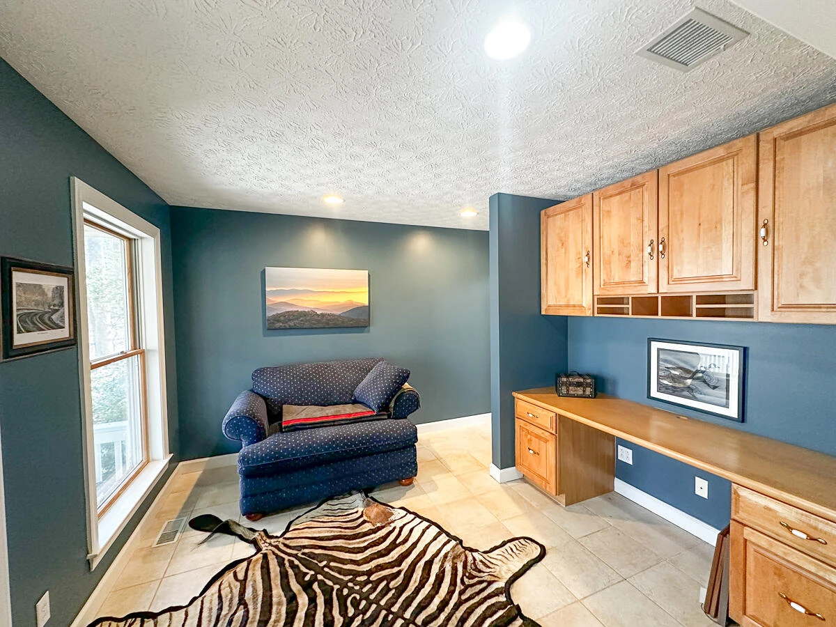 311 Dan River RD - Photo 54