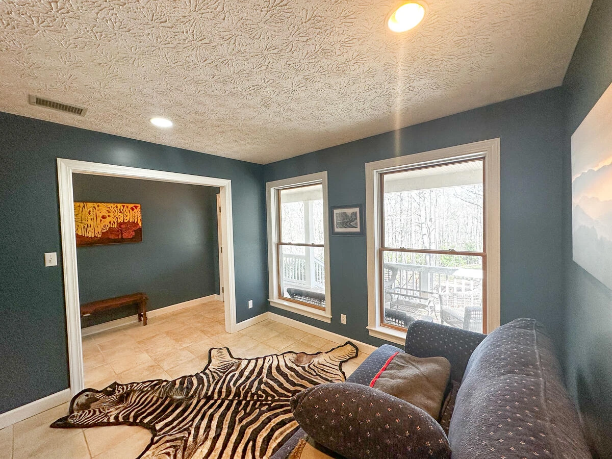 311 Dan River RD - Photo 55