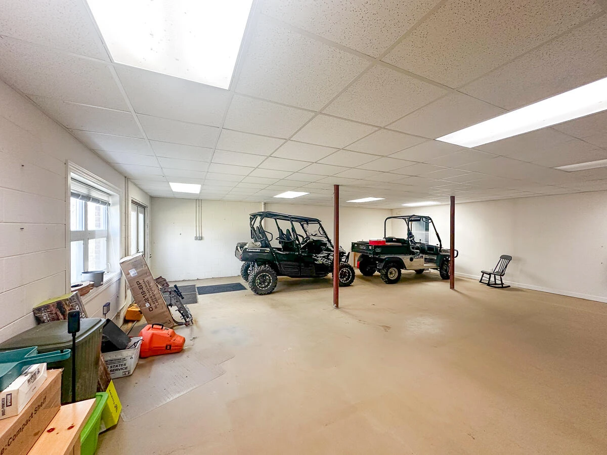 311 Dan River RD - Photo 65