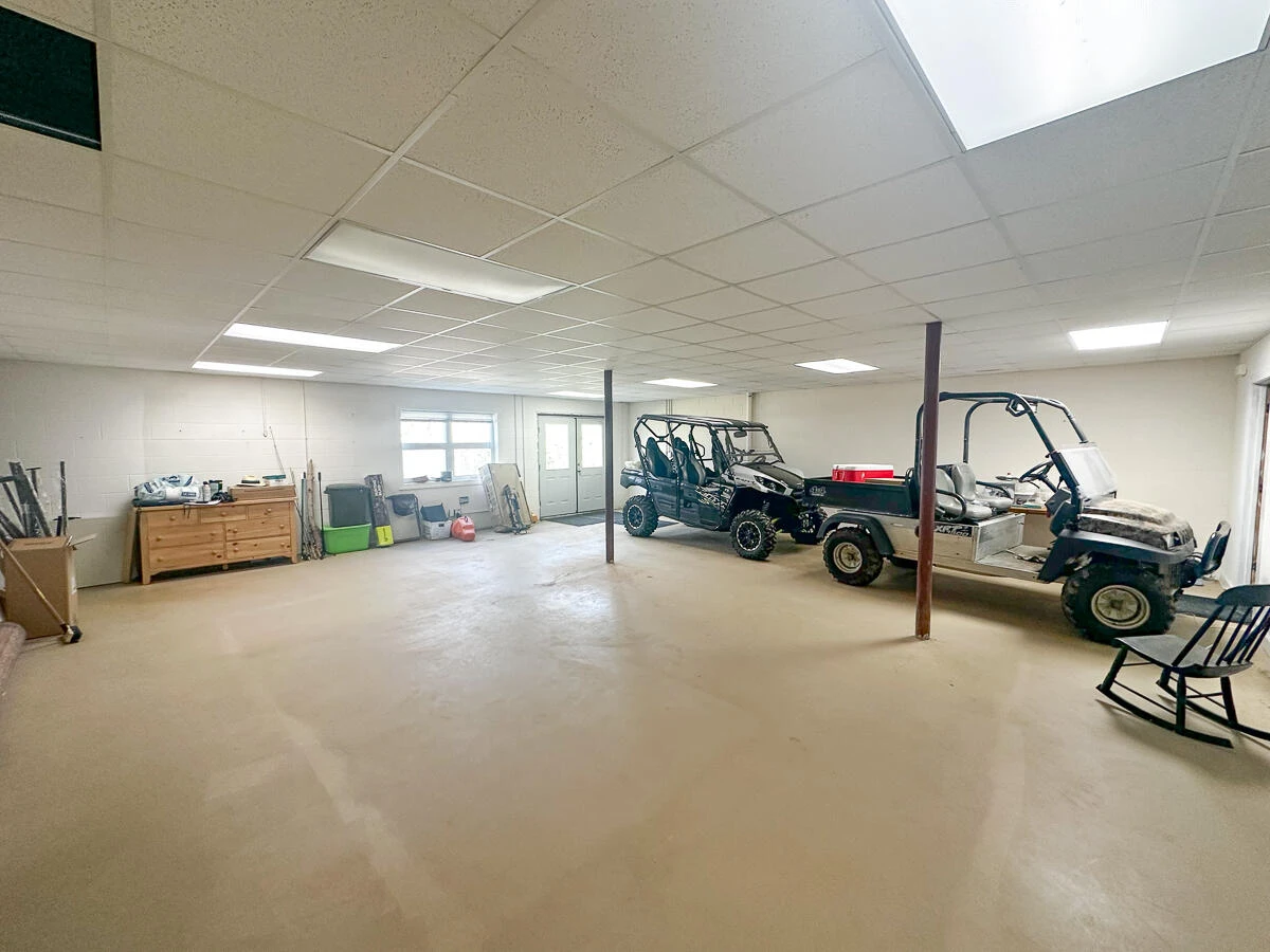 311 Dan River RD - Photo 66