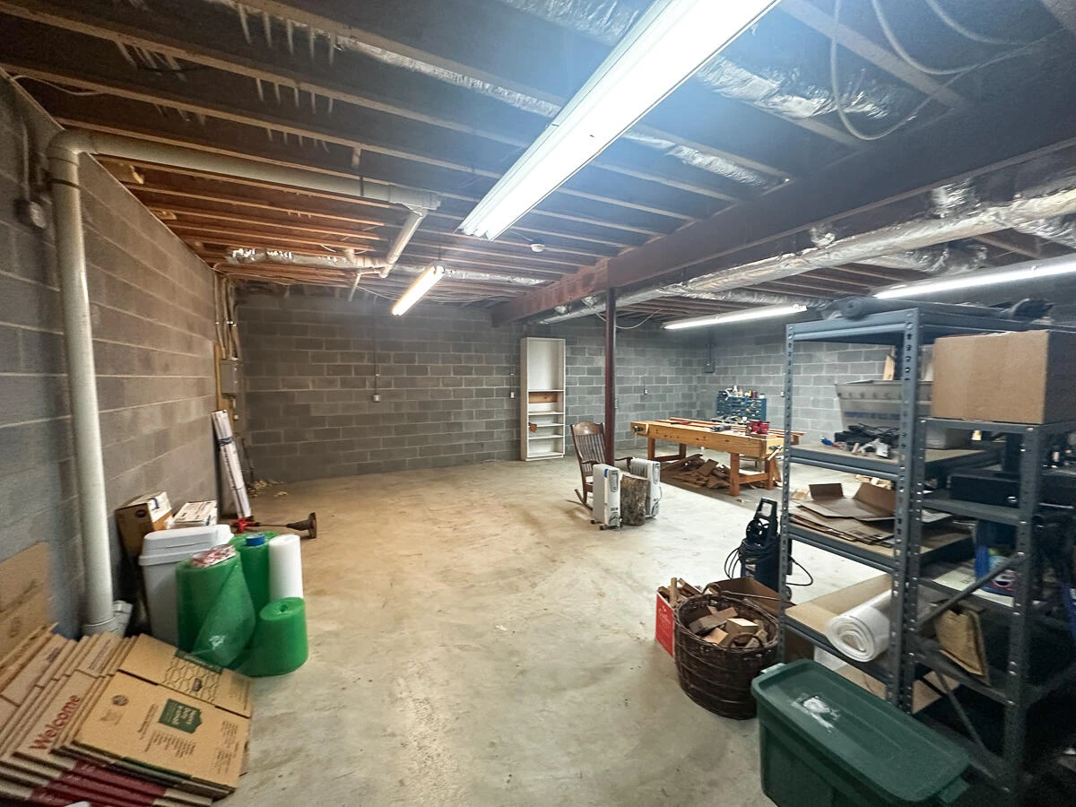 311 Dan River RD - Photo 67