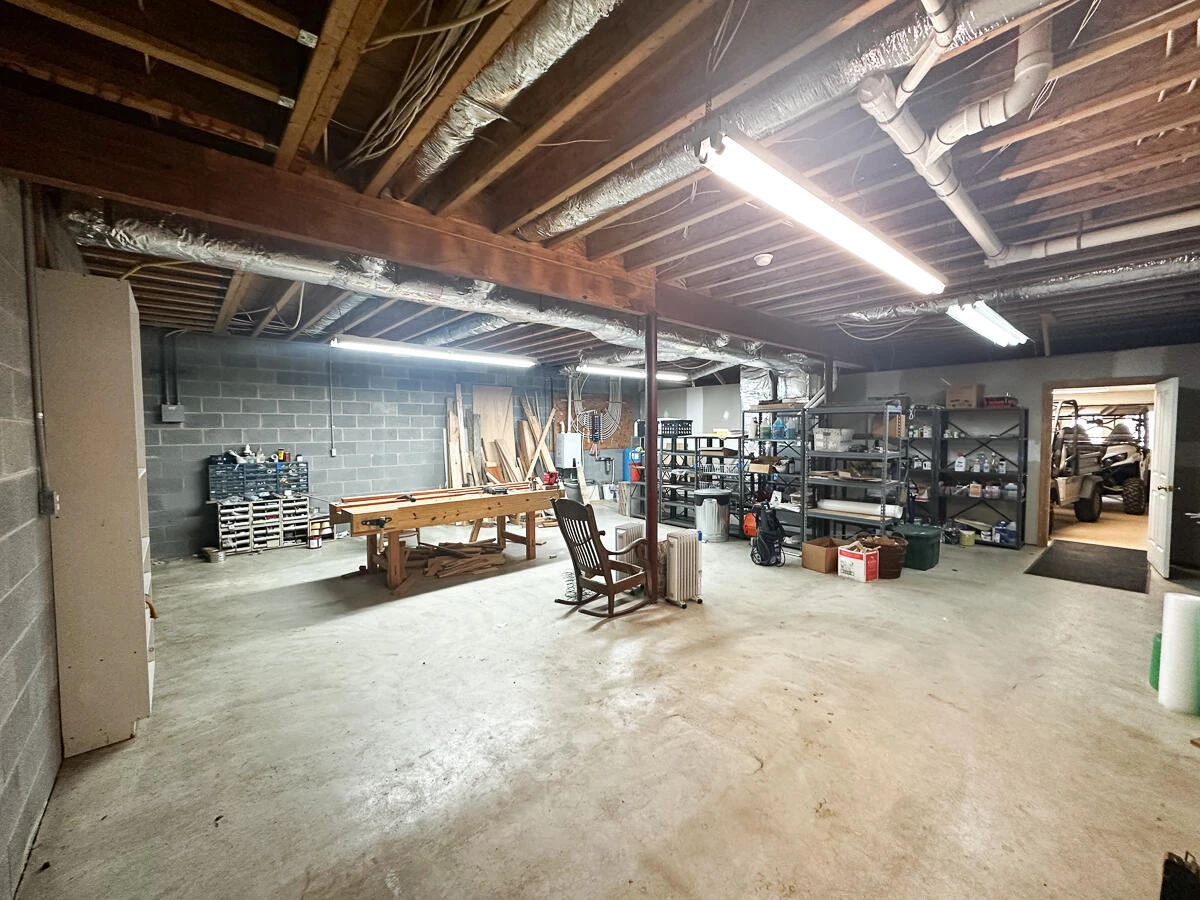 311 Dan River RD - Photo 68