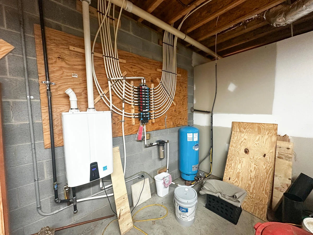 311 Dan River RD - Photo 69