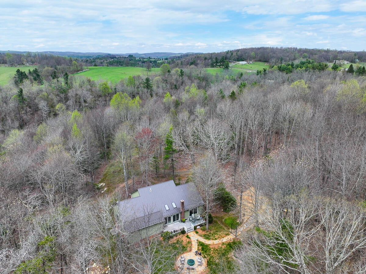 311 Dan River RD - Photo 8