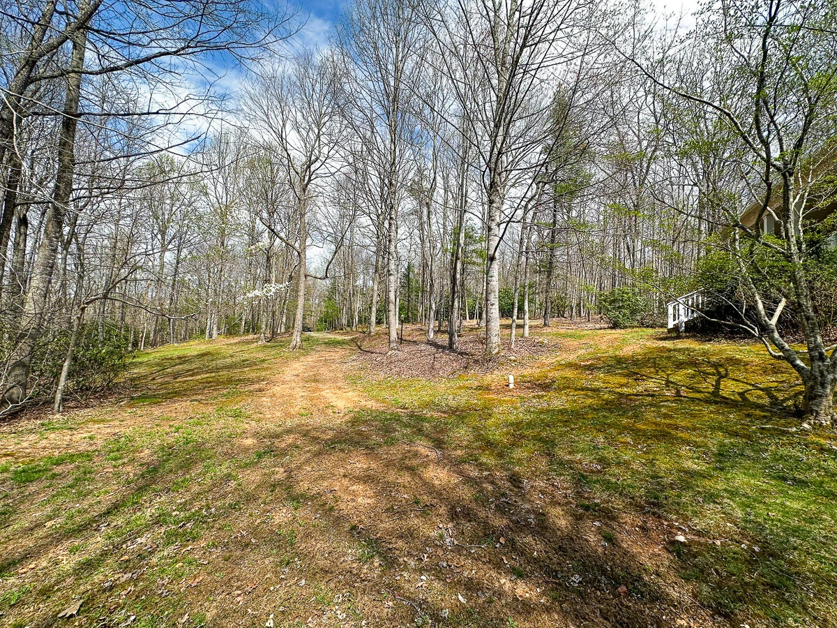 311 Dan River RD - Photo 80