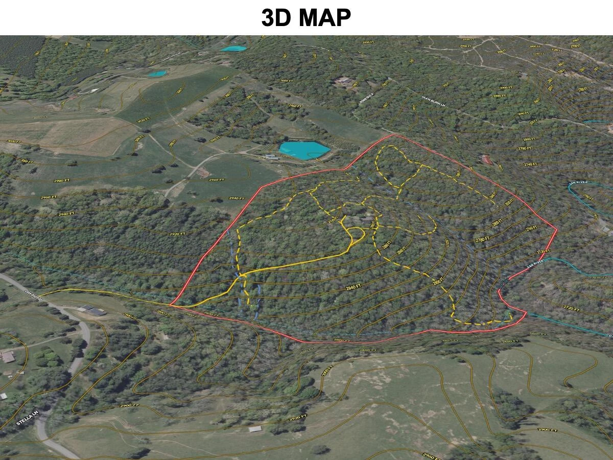 311 Dan River RD - Photo 83