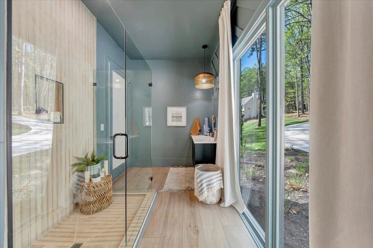 16358 Moneta RD - Photo 33