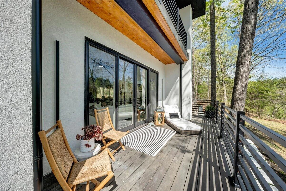 16358 Moneta RD - Photo 54