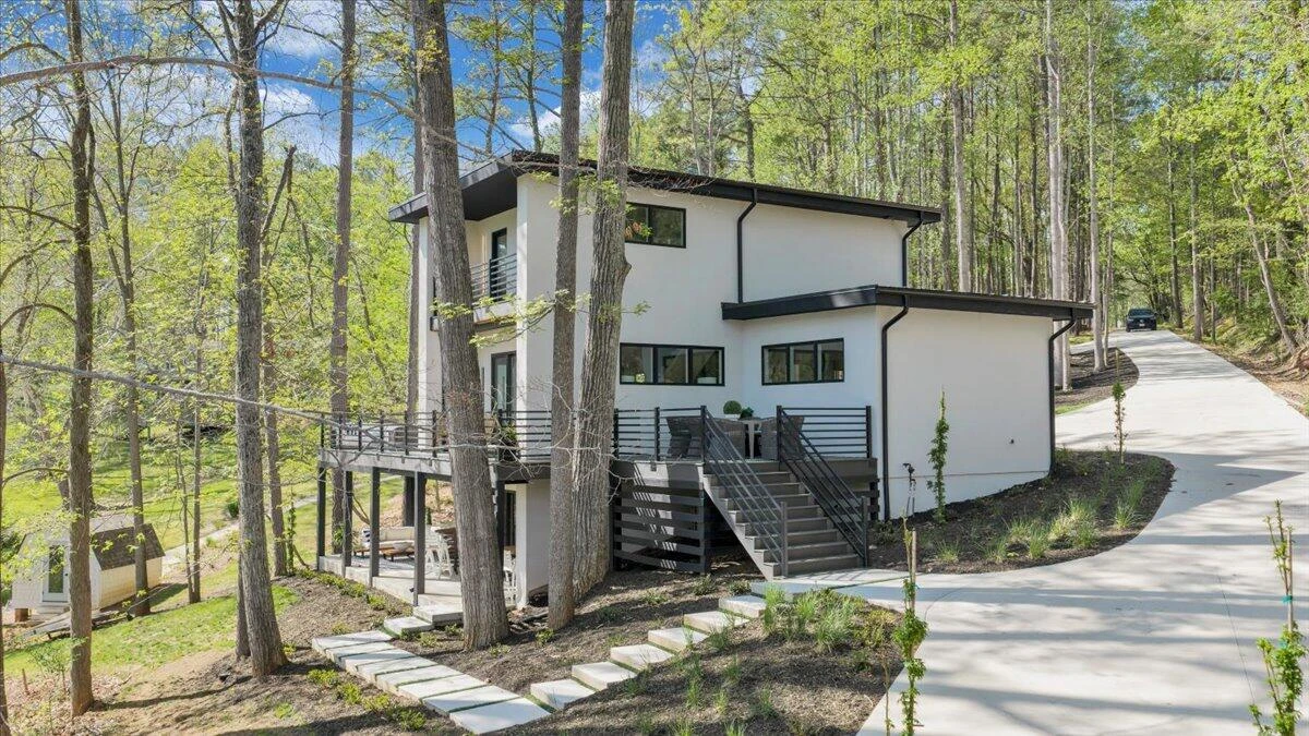 16358 Moneta RD - Photo 61