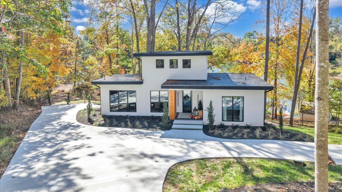 16358 Moneta RD - Photo 65