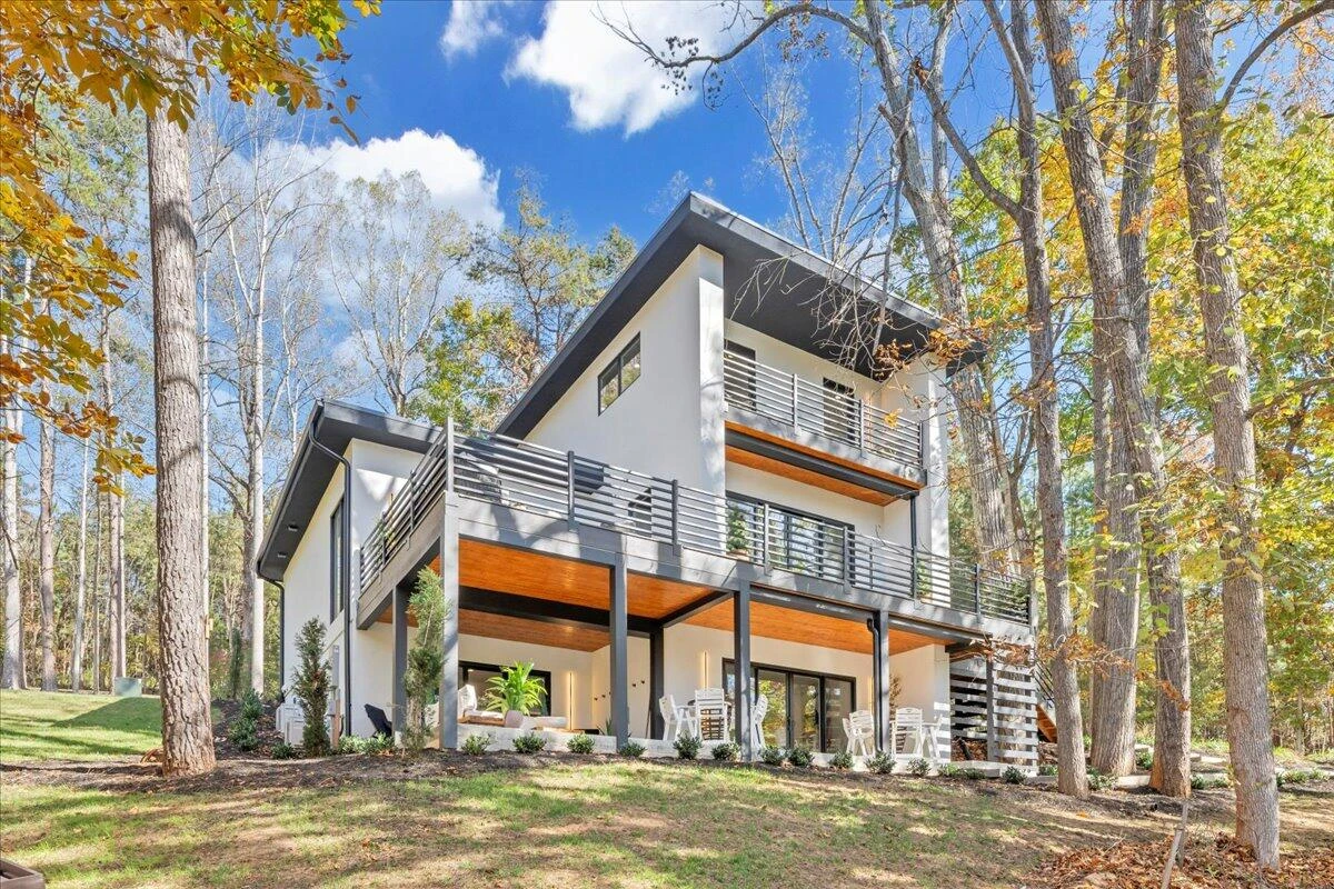 16358 Moneta RD - Photo 66