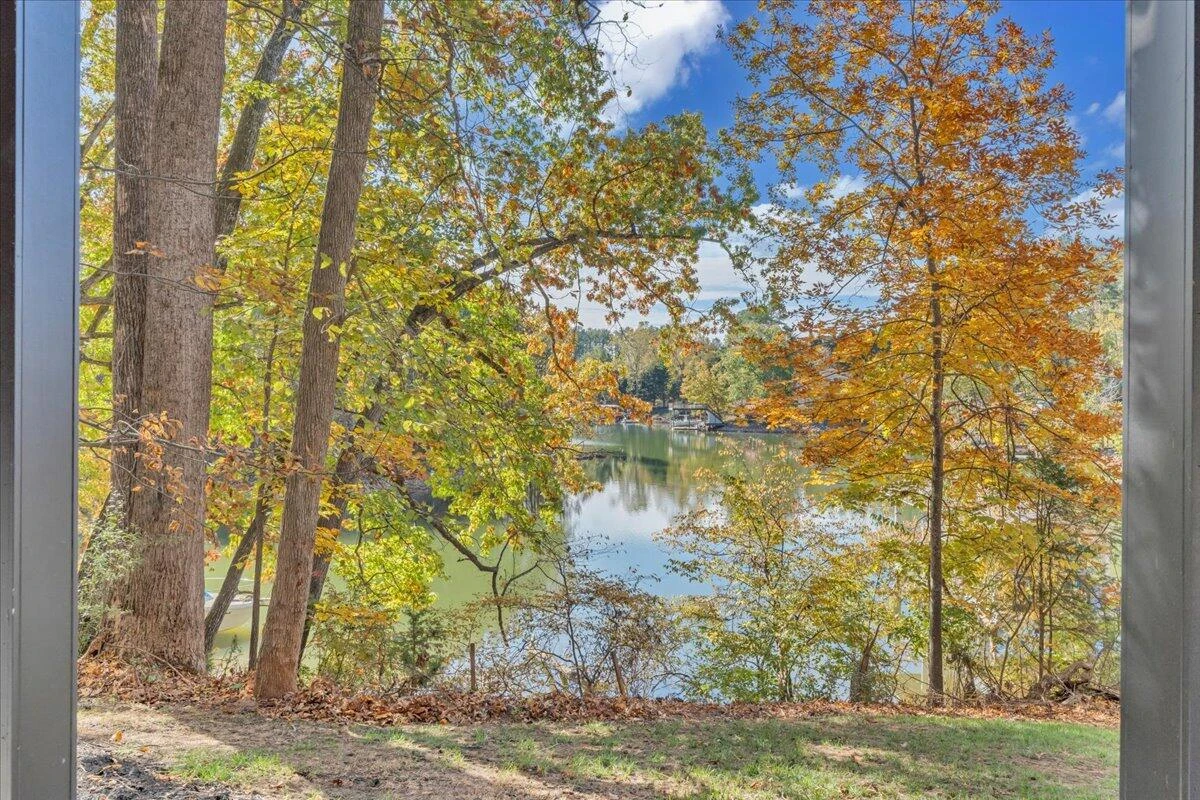 16358 Moneta RD - Photo 68