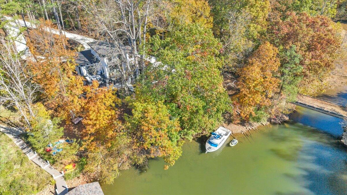 16358 Moneta RD - Photo 69