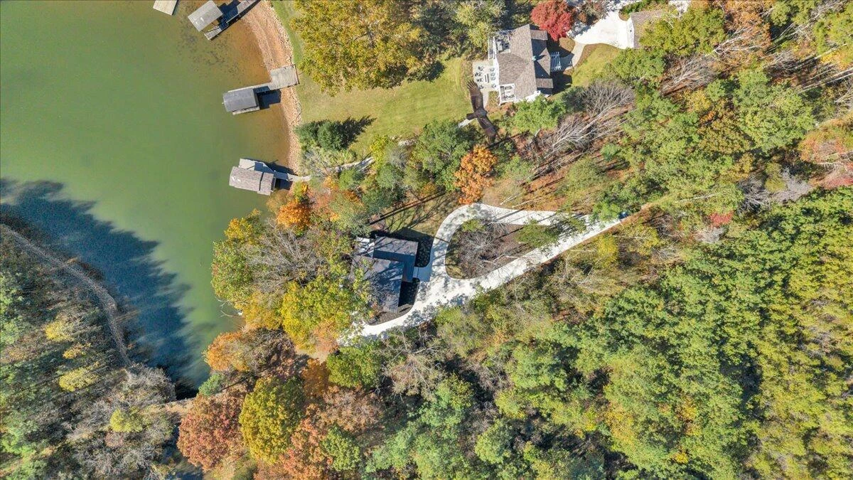 16358 Moneta RD - Photo 72