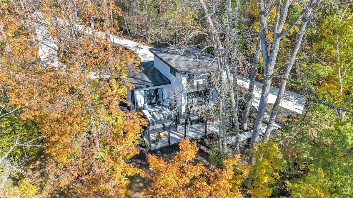 16358 Moneta RD - Photo 73