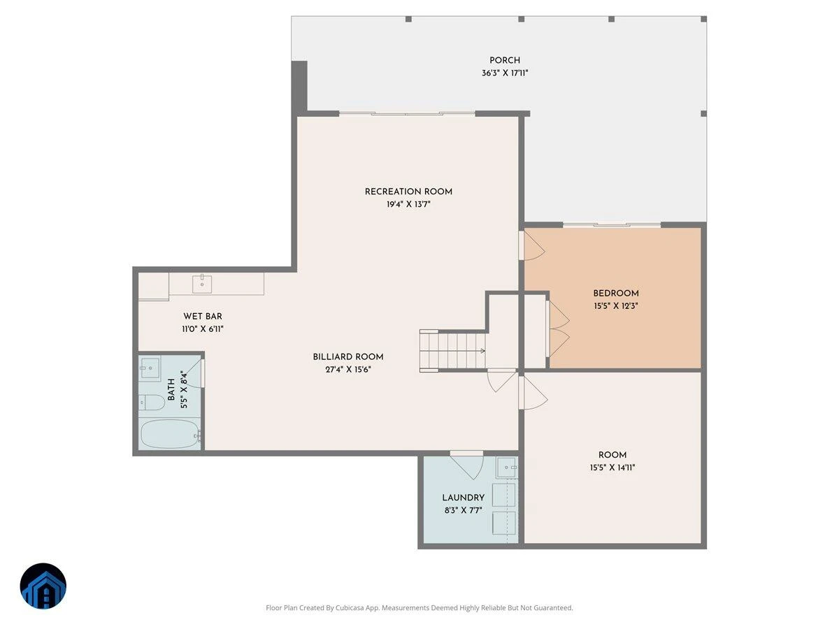 16358 Moneta RD - Photo 76