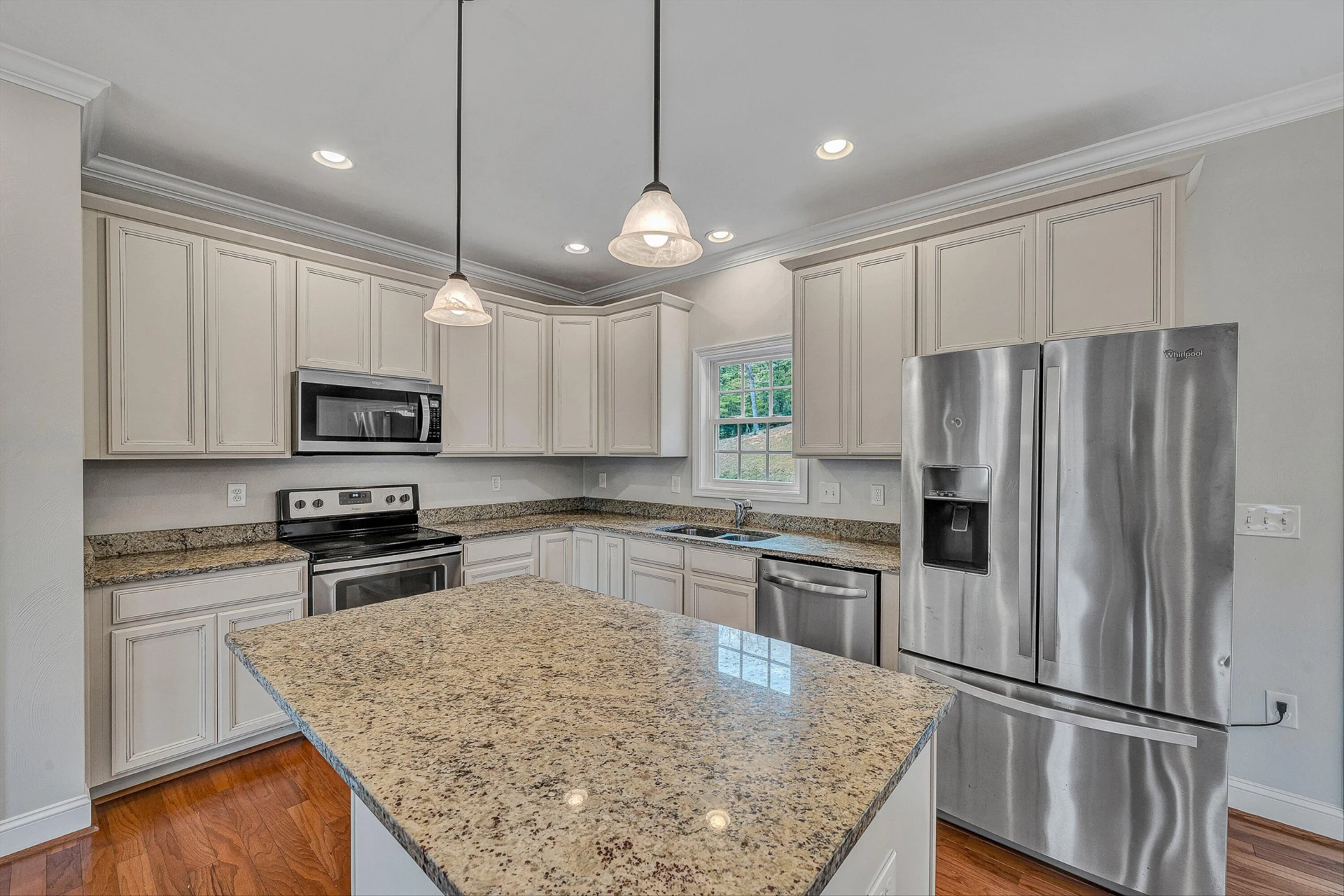 4235 Berkeley Place DR - Photo 13