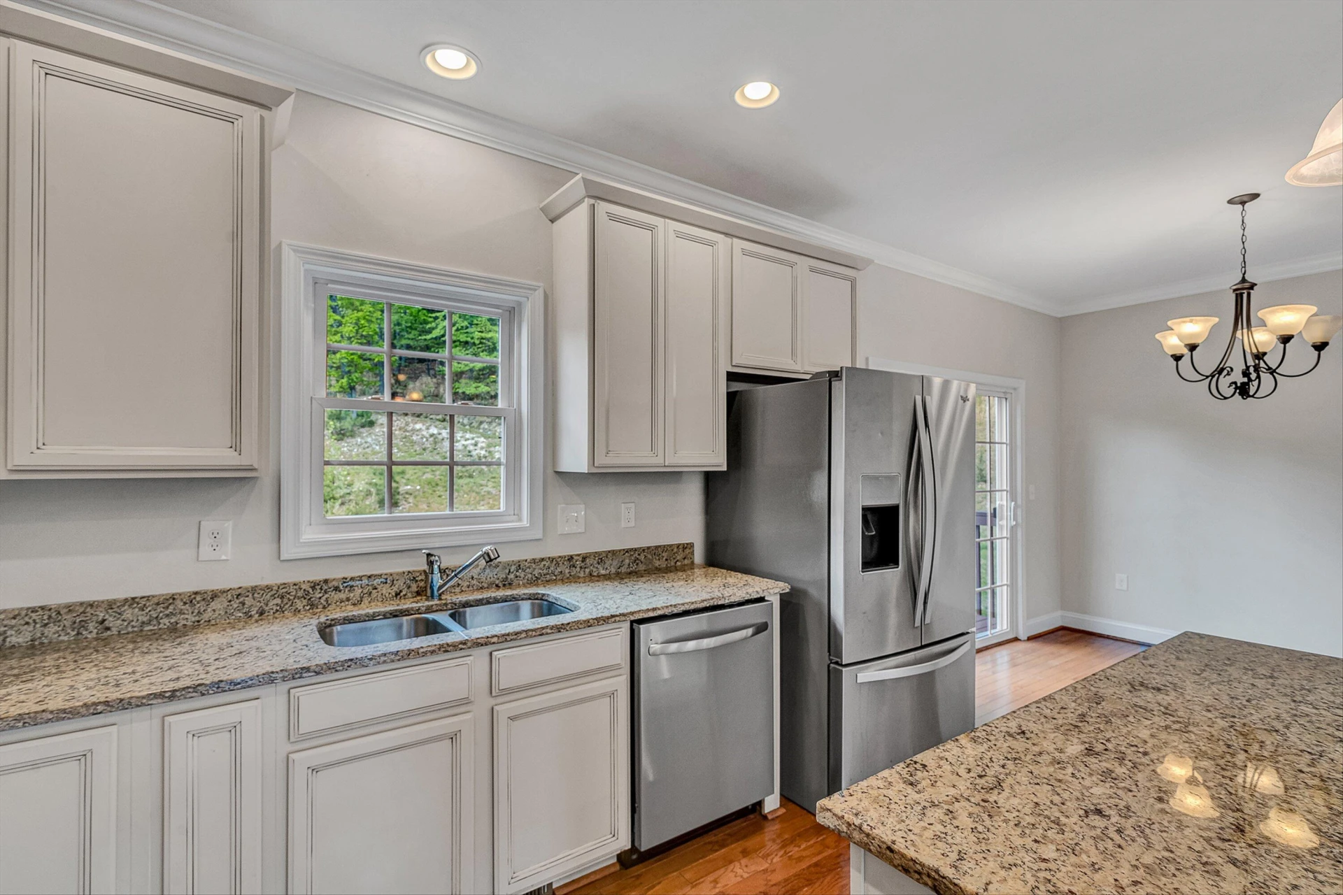 4235 Berkeley Place DR - Photo 14