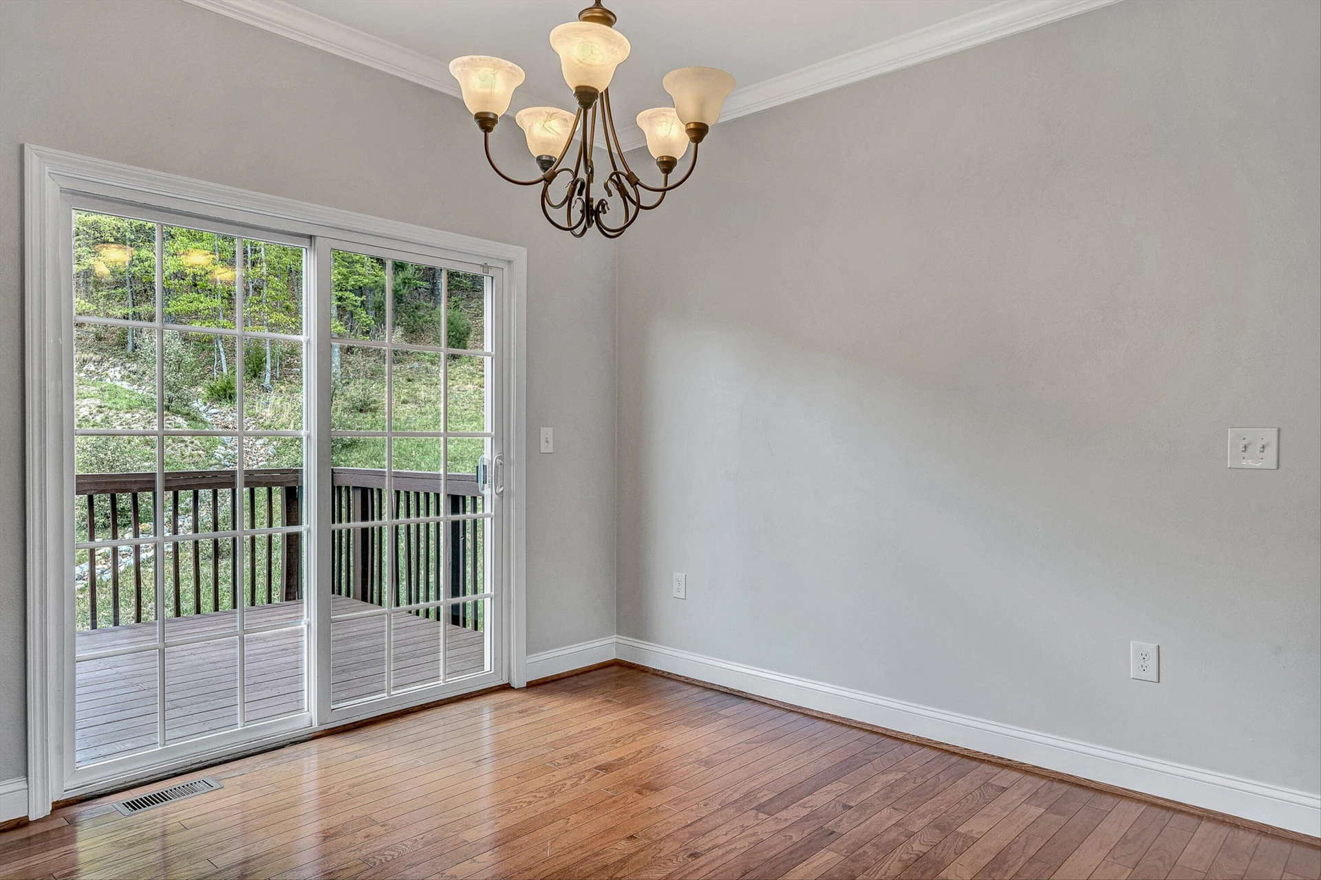 4235 Berkeley Place DR - Photo 15