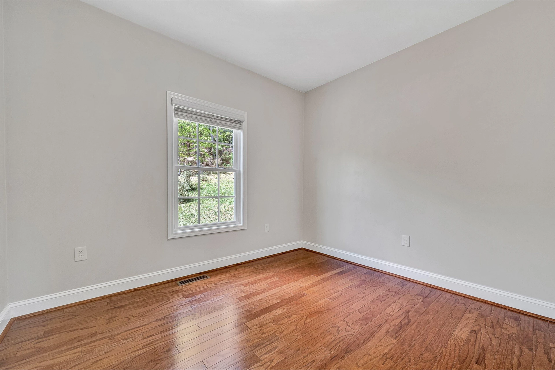 4235 Berkeley Place DR - Photo 16
