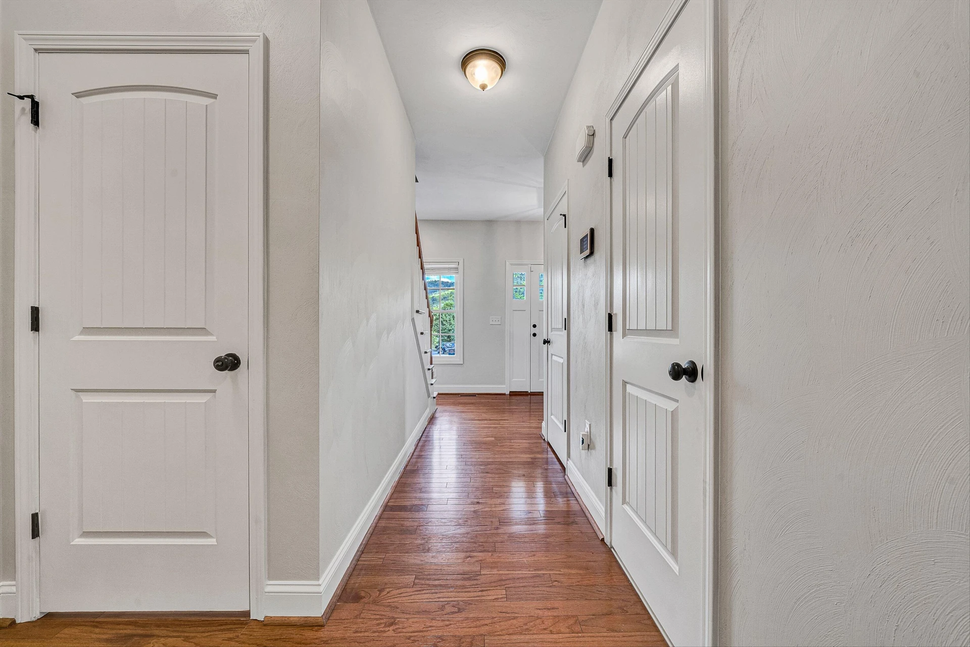 4235 Berkeley Place DR - Photo 17