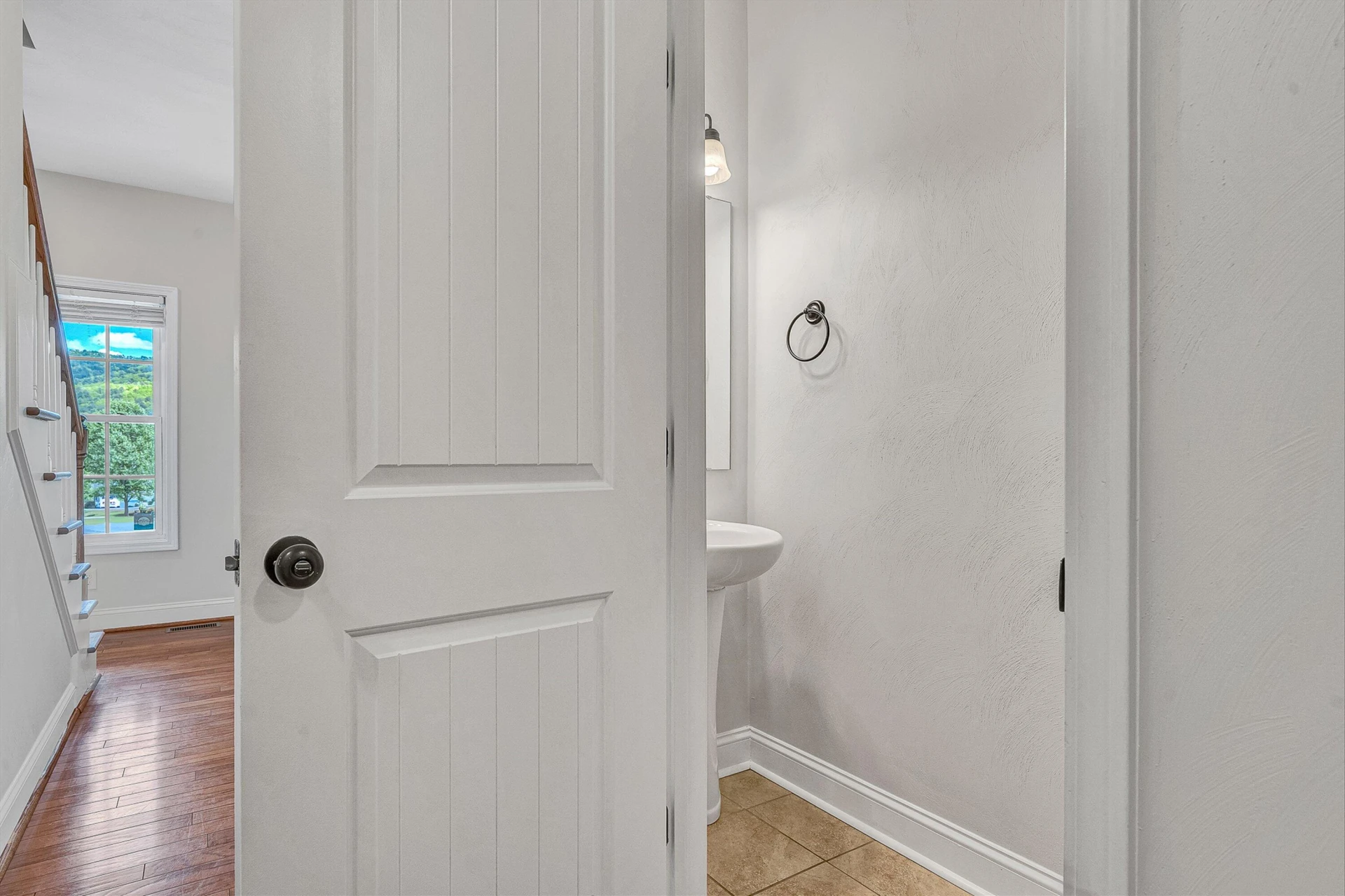 4235 Berkeley Place DR - Photo 18