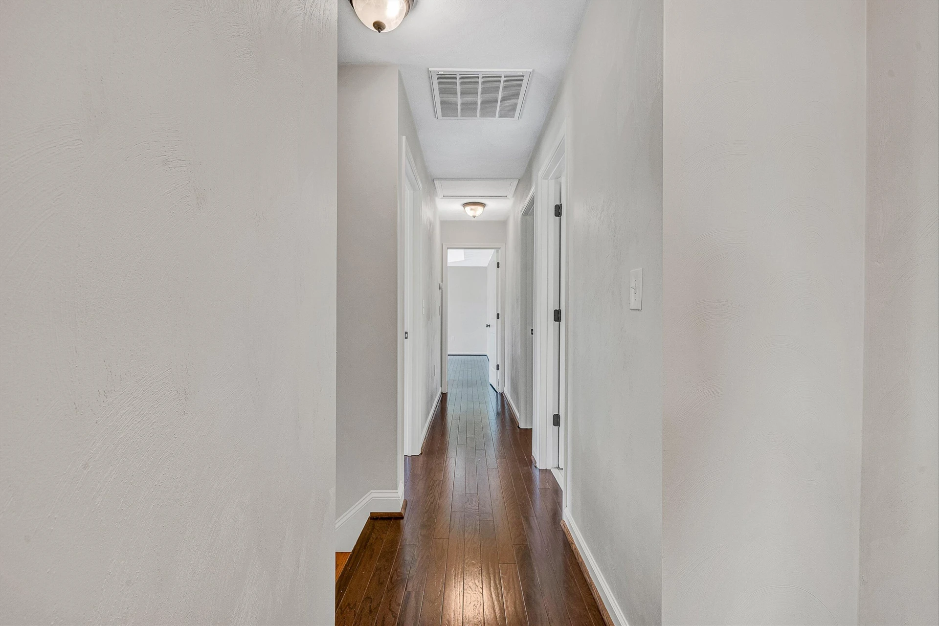 4235 Berkeley Place DR - Photo 19