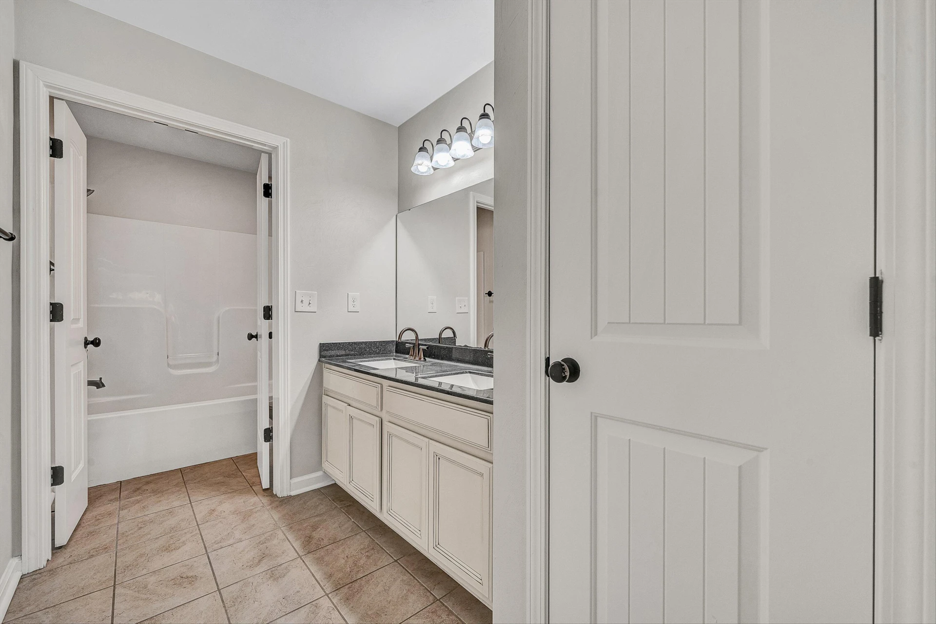 4235 Berkeley Place DR - Photo 20