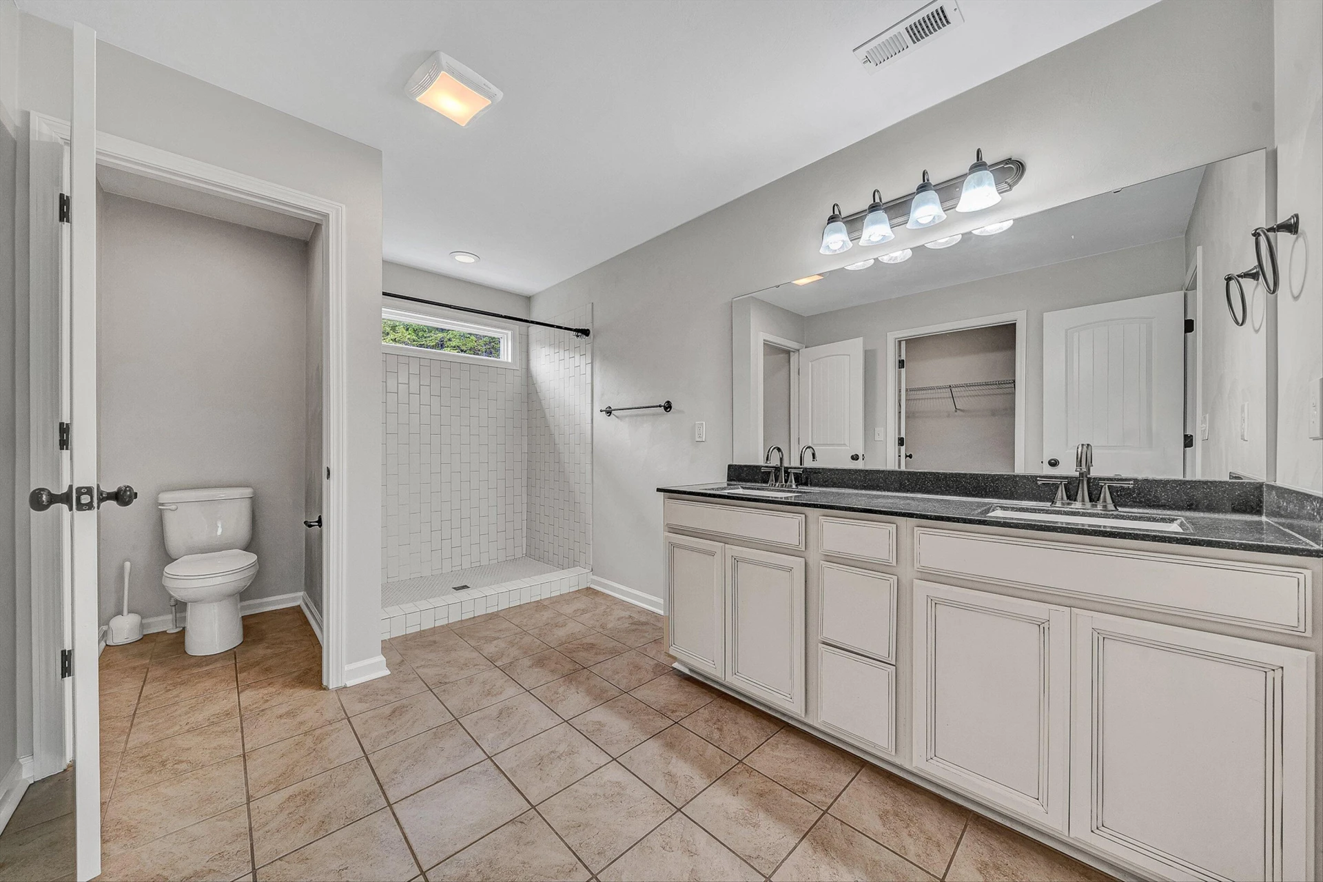 4235 Berkeley Place DR - Photo 21