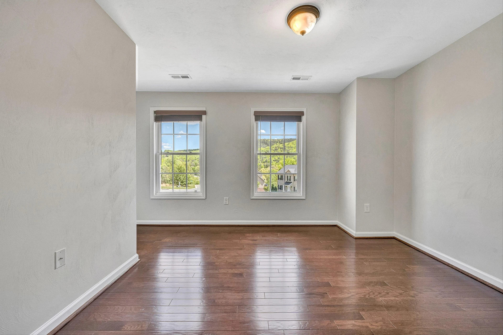 4235 Berkeley Place DR - Photo 22