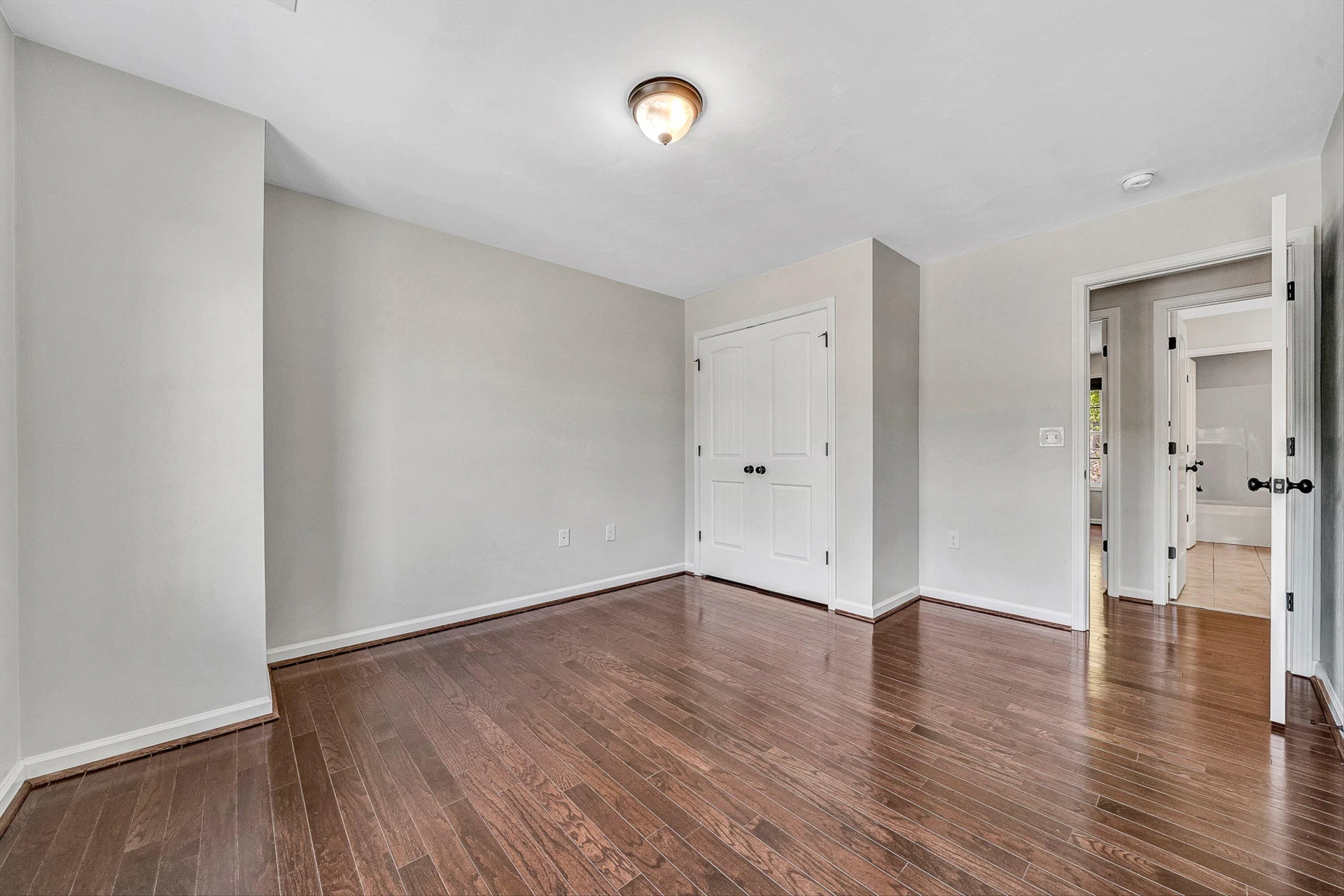 4235 Berkeley Place DR - Photo 23