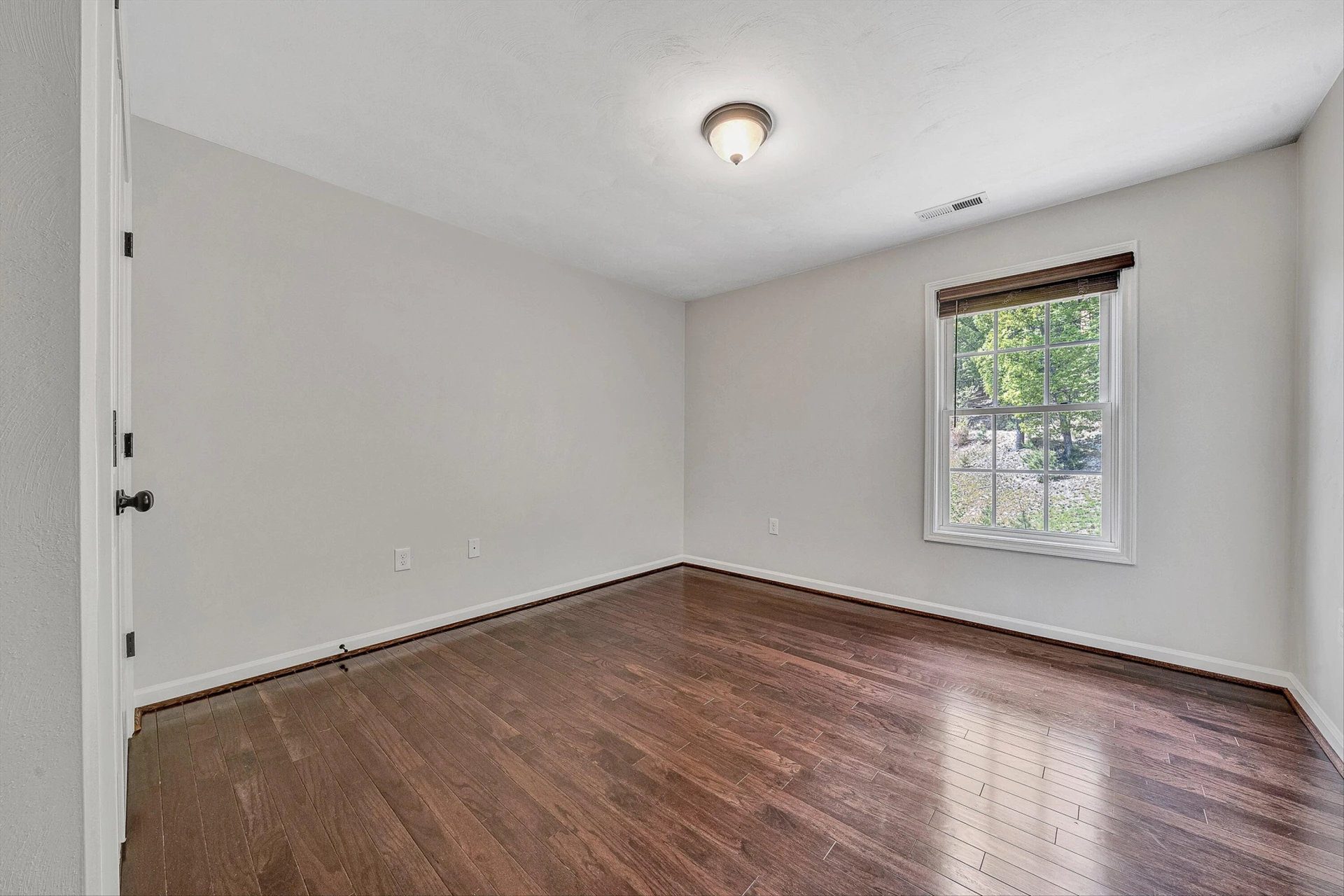 4235 Berkeley Place DR - Photo 24