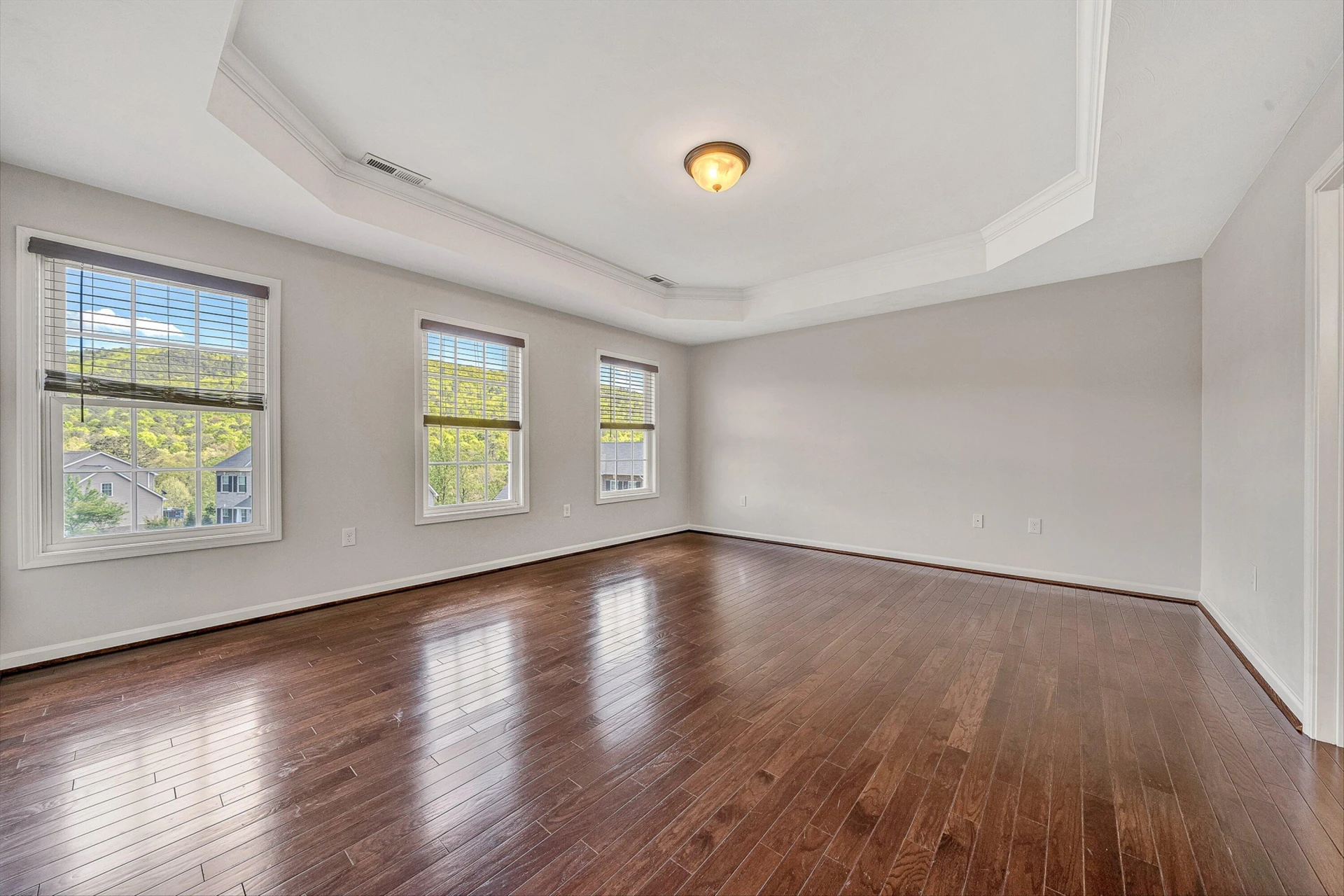 4235 Berkeley Place DR - Photo 25