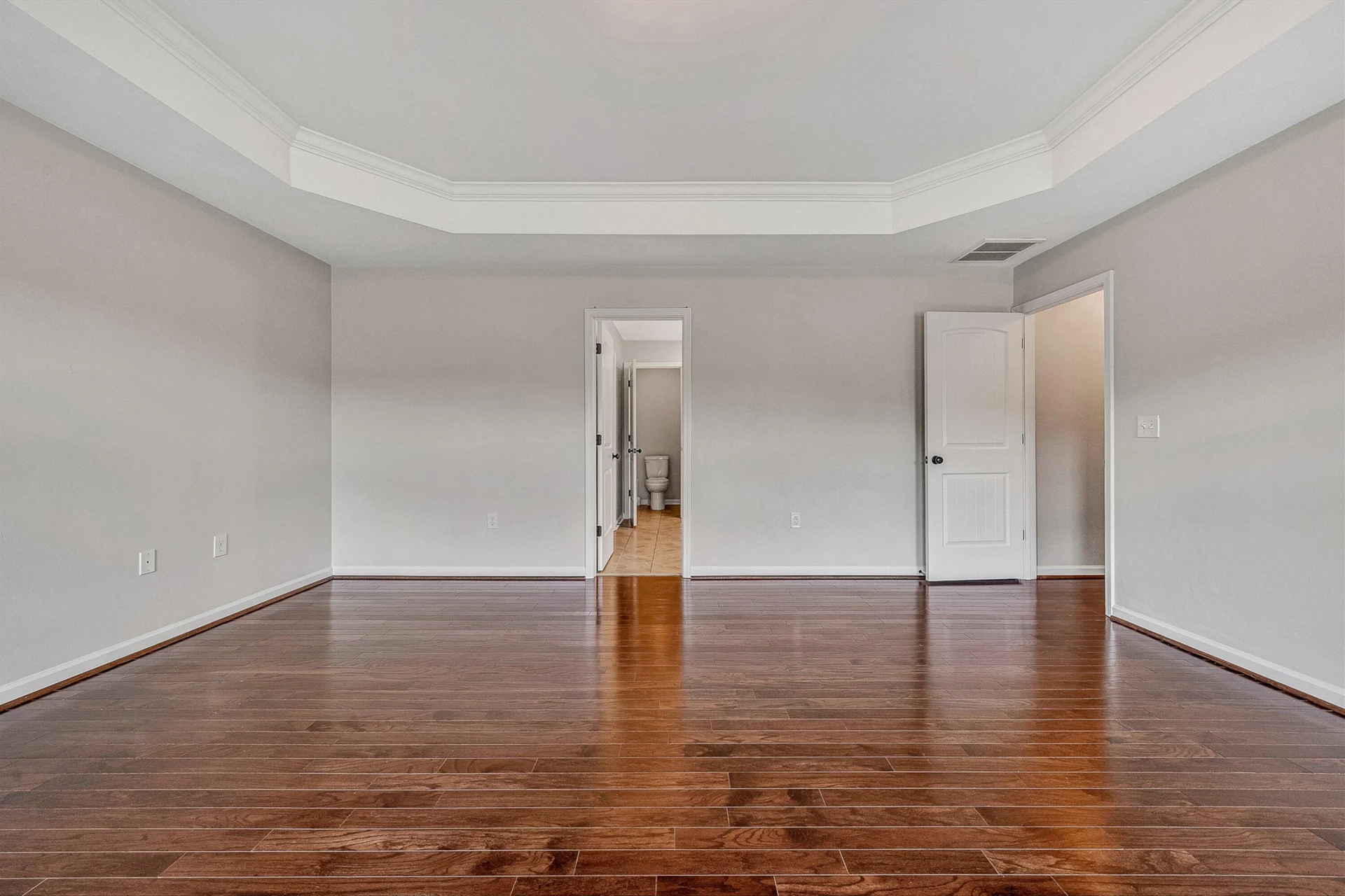 4235 Berkeley Place DR - Photo 26