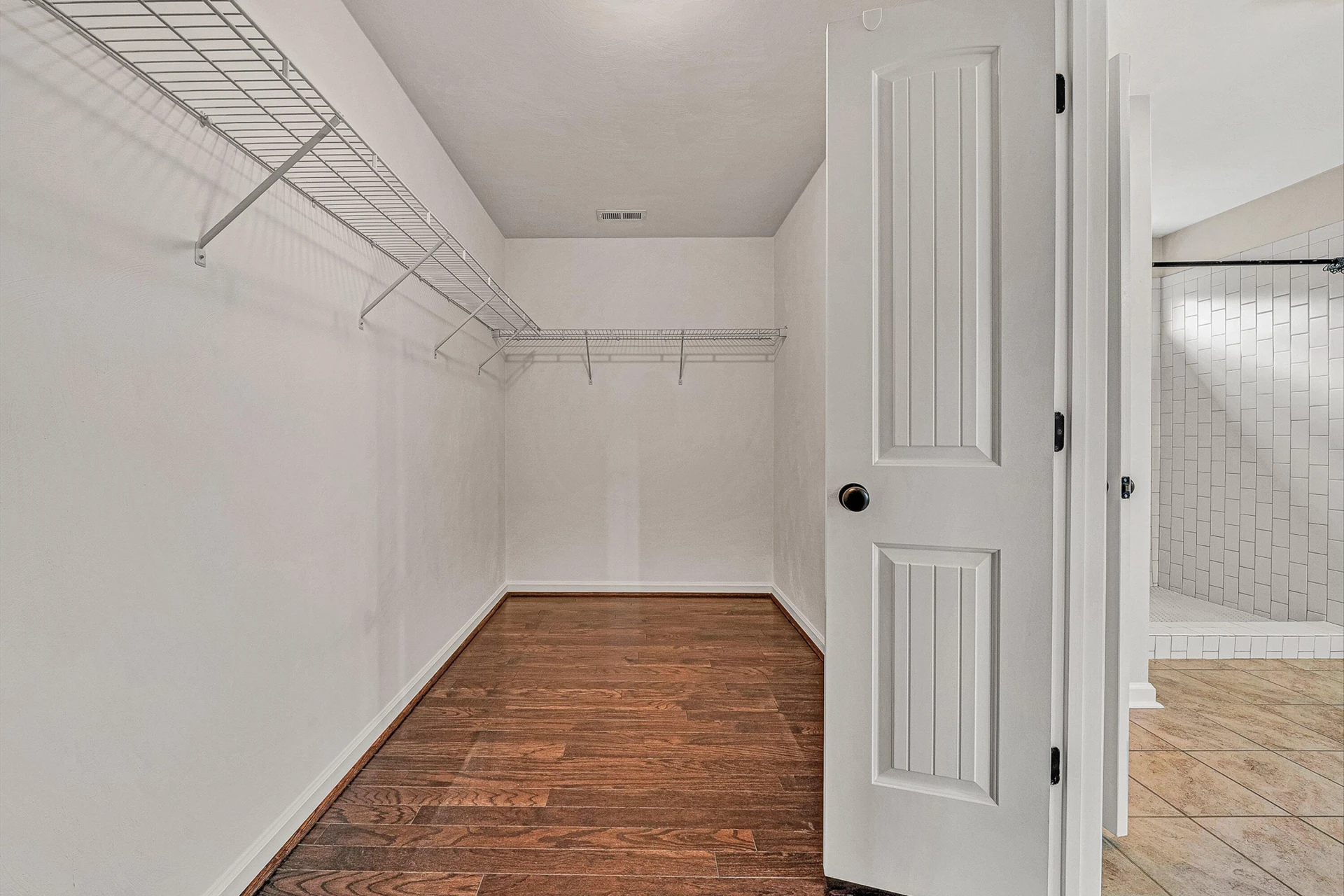 4235 Berkeley Place DR - Photo 27