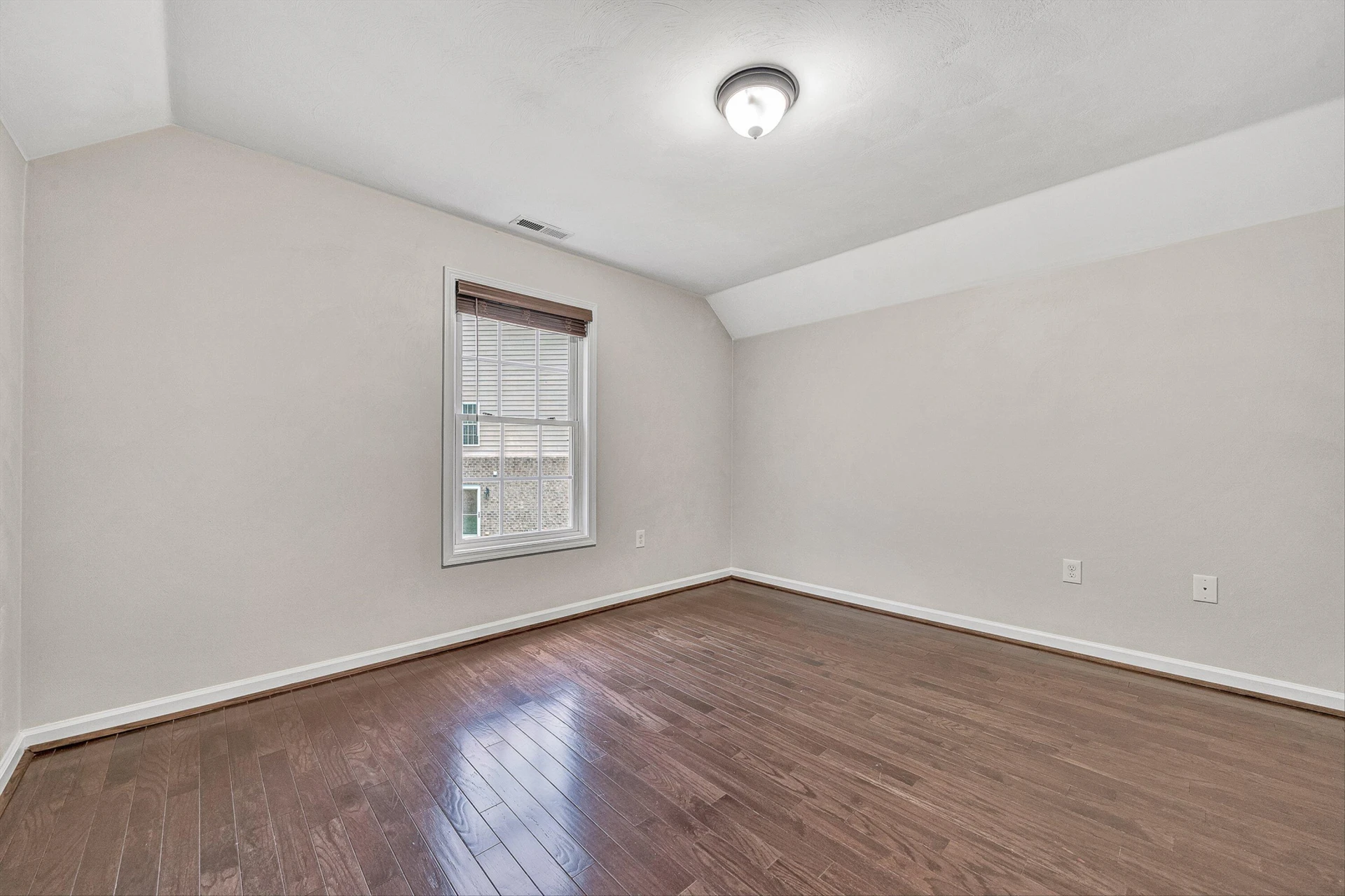 4235 Berkeley Place DR - Photo 28